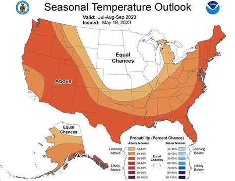 Oregon wildfire season 2023: What to know ahead of summer