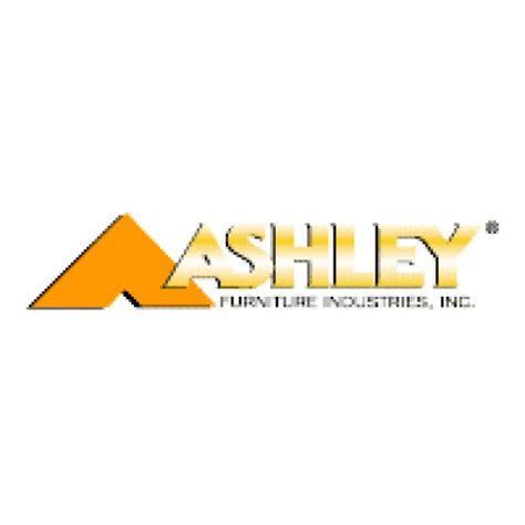 Ashley Furniture | Brands of the World™ | Download vector logos and ...