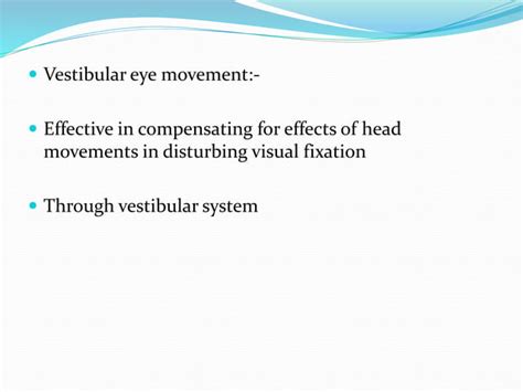 Anatomy of extraocular muscles and ocular motility