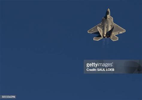 69 F 22 Raptor Stealth Fighter Stock Photos, High-Res Pictures, and Images - Getty Images