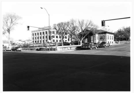 Resource: Hughes County Courthouse National Register Nomination - South Dakota History Hub