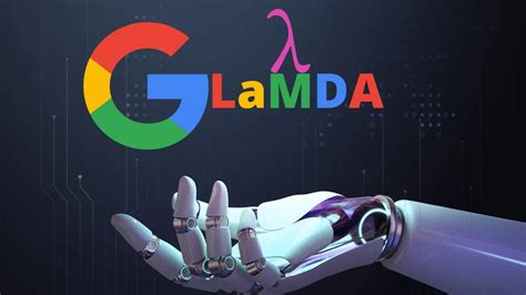 What Is Google LaMDA AI? - The Tech Edvocate