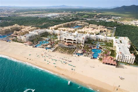 Riu Palace Cabo San Lucas – Los Cabos – Riu Los Cabos All Inclusive Resort