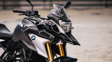 G 310 GS | BMW Motorcycles of Riverside California