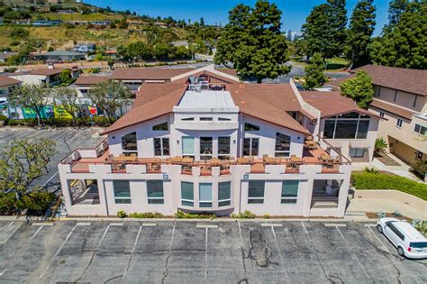 Marymount California University to close in fall after more than 50 years in Rancho Palos Verdes ...