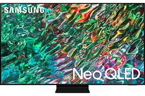 12 best October Amazon Prime Day TV deals: Samsung, LG, more