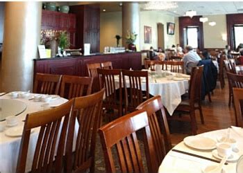 3 Best Chinese Restaurants in Coquitlam, BC - ThreeBestRated