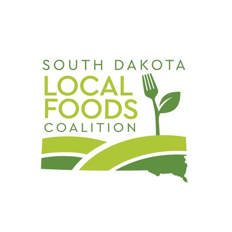 Building Resilience in the South Dakota Local Food System Blake Pulse ...