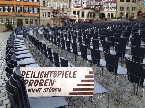 Free Images : crowd, marketplace, memorial, chairs, theater, schw bisch ...
