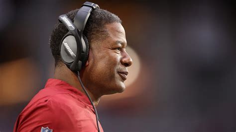 Steve Wilks focused on improving Cleveland Browns’ defensive techniques | wkyc.com