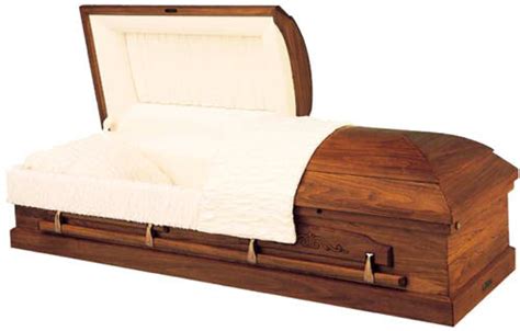 Batesville Caskets for Sale to the Public - 40-50% Off Funeral Home ...