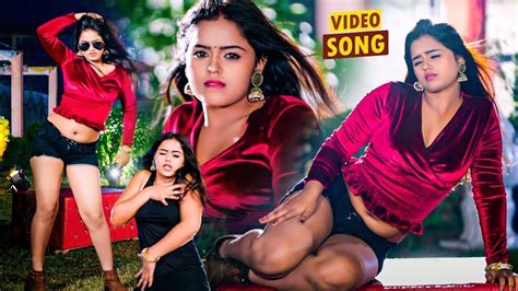 #Shilpi Raj 2022 Bhojpuri Non Stop | Jukebox Video Song | #Komal Sing # ...