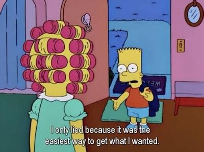 Bart Simpson Quotes - Top 10 Best Quotes