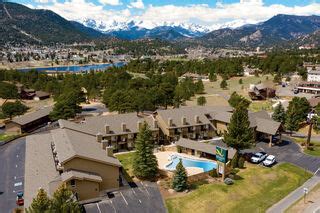 Hotels in Estes Park, CO – Choice Hotels