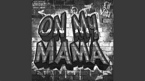 On My Mama - YouTube