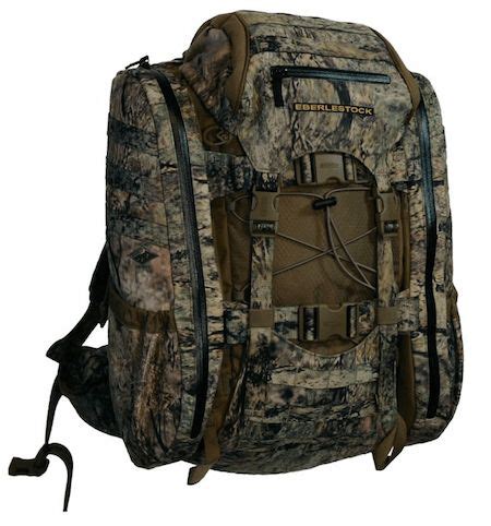 10 Best Deer Hunting Backpacks from Cabela's [PICS] - Wide Open Spaces ...