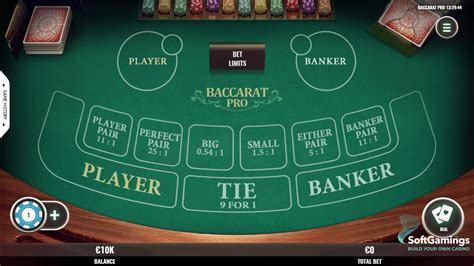 百貨店 Baccarat setonda.com