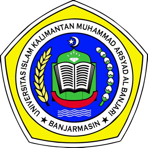 Universitas Islam Kalimantan Muhammad Arsyad Al-Banjary (UNISKA)