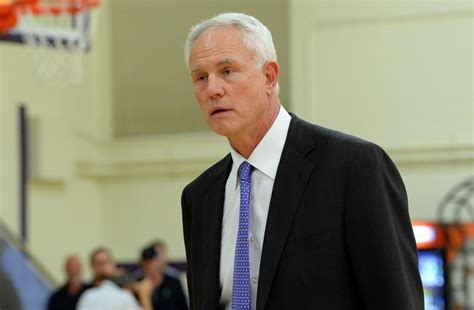 A Leader Has Emerged for the Charlotte Hornets Coaching Vacancy ...