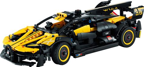 100+ LEGO 2023 Sets That Were Revealed So Far