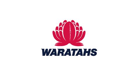 Download New South Wales Waratahs Logo PNG and Vector (PDF, SVG, Ai, EPS) Free