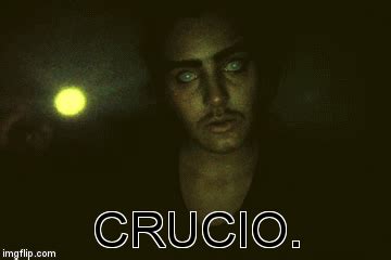 crucio potter | Tumblr