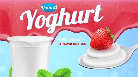 11 Top Yogurt Brands Organic Products