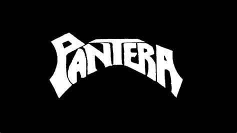 PANTERA - Blue Light Turnin' Red -1984 - YouTube