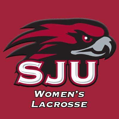 SJU Hawks (@SJUHawks) / Twitter