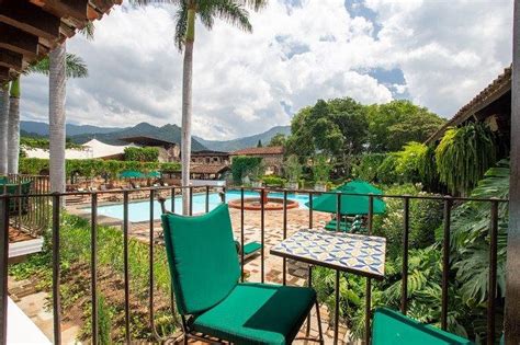 Hotel Casa Santo Domingo - UPDATED 2021 Prices, Reviews & Photos (Antigua, Guatemala) - Tripadvisor