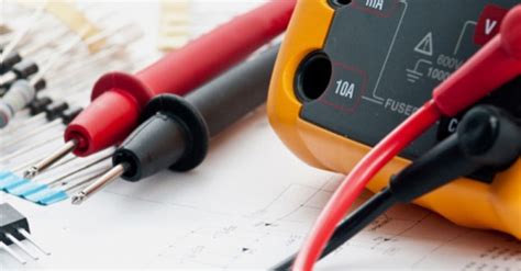 Why It's Important To Calibrate Instruments - Calibrate