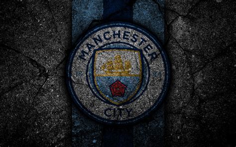 Manchester City Wallpapers - Top Free Manchester City Backgrounds - WallpaperAccess