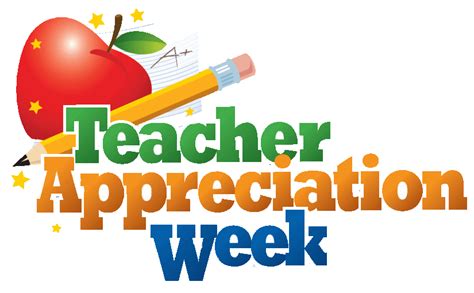 Teacher Appreciation Week – Eva K. Sullivan