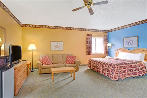 Days Inn by Wyndham Lehi | Lehi, UT Hotels