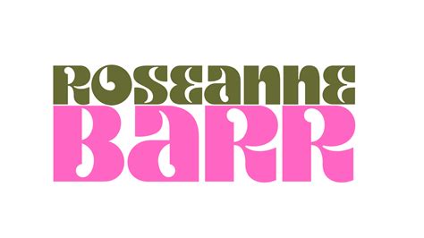 Support Roseanne Barr