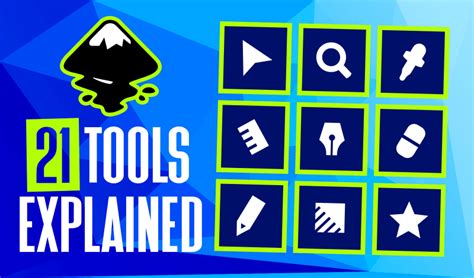 inkscape-tools-explained – Logos By Nick