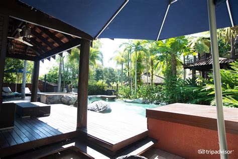 Hibiscus Resort & Spa Pool: Pictures & Reviews - Tripadvisor