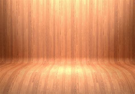 Free Images : table, deck, board, texture, floor, wall, stage ...