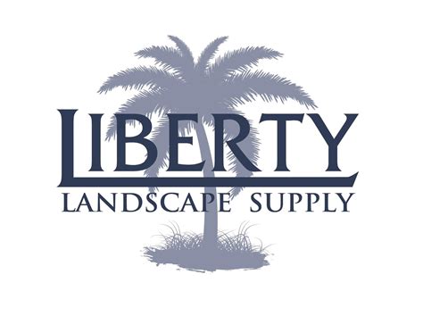 Liberty Landscape Supp - 22 Recommendations - Jacksonville, FL - Nextdoor