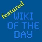 Wildest Dreams (Taylor Swift song) - featured Wiki of the Day - Podcast en iVoox
