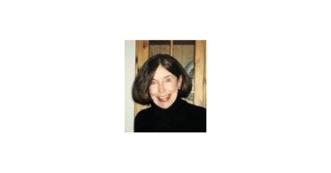 Anne Donovan Obituary (2023) - New Britain, CT - Hartford Courant