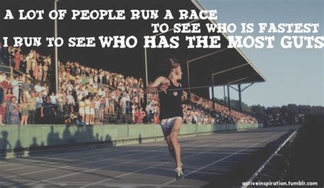 Cross Country Running Quotes. QuotesGram