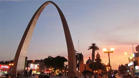 tacna peru - Buscar con Google | Tacna peru, Recorrer, Paises