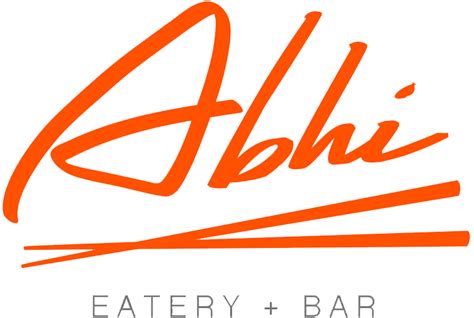 Abhi Eatery + Bar | EXCURSIONSGO.com/Birmingham