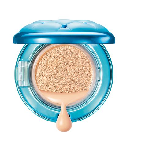 The 8 Best Cushion Compacts of 2020