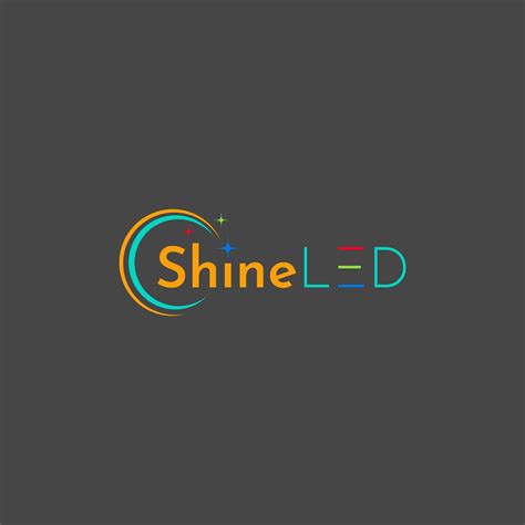 Shine LED