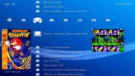 How to backup Retroarch game saves on Linux