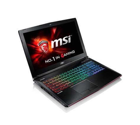 Best Gaming Laptop Brands in 2016 - Value Nomad