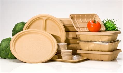 4 Reasons Why Consumers Want Compostable Packaging - SheetLabels.com