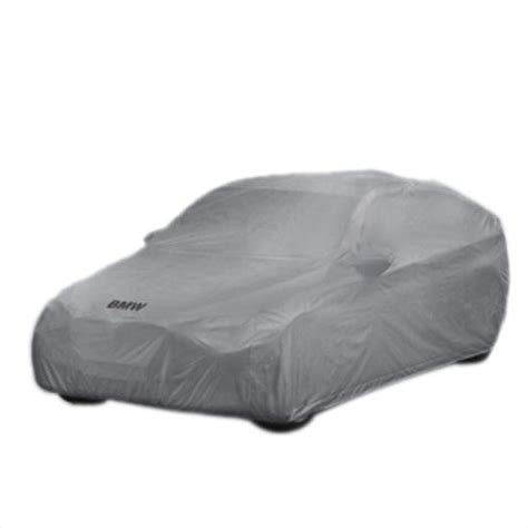 ShopBMWUSA.com | BMW Car Covers - Indoor and Outdoor Car Covers